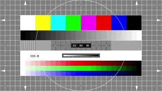 NamDTU LIVE