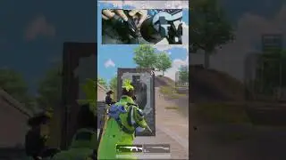 How to Fire Quickly in games | Rapid fire for any mouse | How to enable rapid fire  mouse