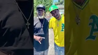 Timmy ru mob James brother#crime#shortvideo#gangster#gangsta