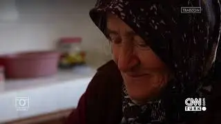 O Belgeseli 12. Bölüm