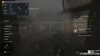 Free hack Battlefield 5 esp  + aimbot 2019