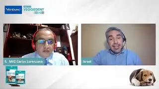 Cómo la salud oral influye en la expectativa de vida