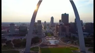 The Chase Park Plaza Royal Sonesta St. Louis