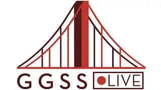 Golden Gate Stereoscopic Society Meeting Slideshow - Half-Width Side-By-Side