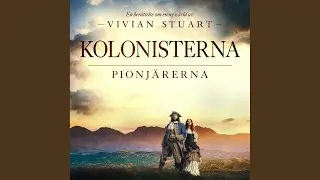 Chapter 12.8 - Kolonisterna