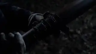 The Walking Dead 10x22 &ldquo;Heres Negan&rdquo; Teaser Trailer 2021 [HD] Season 10 Episode 22