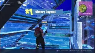 MOST INTENSE PRO SCRIM GAME!!!! (Sorry for bad audio)