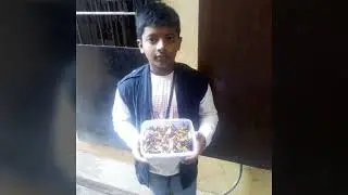 Happy birthday uvise