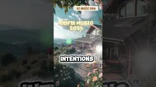Intentions카페 노래모음 #ai 노래 #kpop #aimusic#카페에서 듣기 좋은 음악