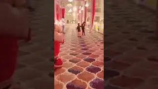ghazipur ka famous marriage hall🥰🥰
