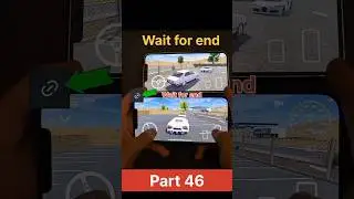 Game link chay tho comment Karo heavy driver #shortsfeed #gaming #funnyvideo #cargames#new@Game-j2mr