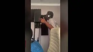 Процесс сочинения и записи мюзикла Undersiege @Jaymikee