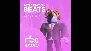 JEFF BEZZOS??!?! - 21/12/25