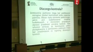 Urząd Marszałkowski Wojew&oacute;dztwa Podlaskiego &ndash; transmisja na żywo