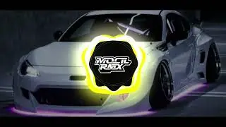 DJ CAMPURAN VIRAL TIK TOK 2026 JEDAG JEDUG FULL BASS TERBARU