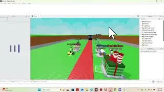 Using Uncopylocked To Make Steal a Brainrot!