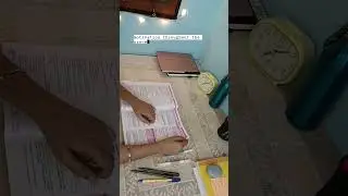 How To Stay Motivated While Studying #study #studytips #studymotivation #studygram