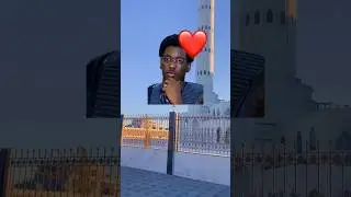 Grand mosqu&eacute;e de Tivaouane Dioumah Dji🕌17 avril 2025 #grandemosqu&eacute;edetivaouane