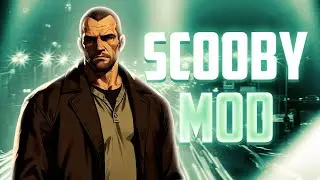 NEW SCOOBY Mod Menu Installation Tutorial For GTA V | Online Heist Editor, Outfit Editor and More