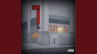 Blame (feat. Khadijah Yone')