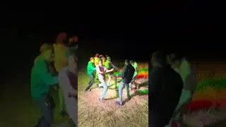 Oo Babhi keta koithm Biya kori santi failm nh 😹🤣||