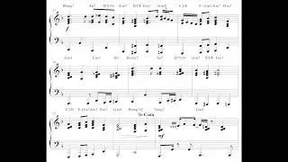 Hark the Herald Angel Sing