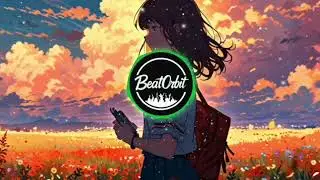 Habibi - BeatOrbit (Remix)
