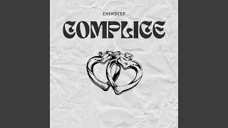 COMPLICE
