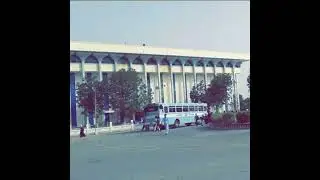 Jamshoro Asan Je Preen Jo Shahar - Jamshoro Songs