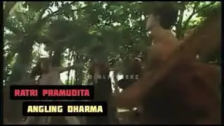 Aksi Revi Mariska Saat Membintangi Sinetron Drama Kolosal Era 2000 an