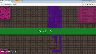 junando splix.io