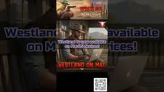 Update 11.2 Additions in Westland! (PT. 2) #westland #westlandsurvival #westlandgame