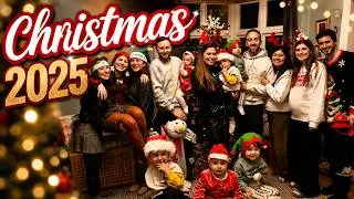 Christmas 2025
