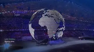 Event Planning Group Promo HQ 3