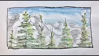 Nature Journals: An Intro