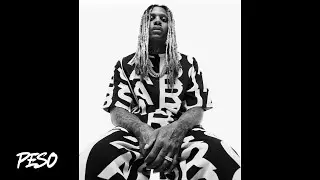 [FREE] Lil Durk x Rod Wave Type Beat - 
