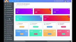 HiFi School Admin Portal