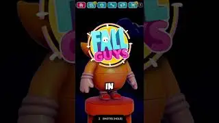 Сотрудничество Sonic и Fortnite оказалось отстойным