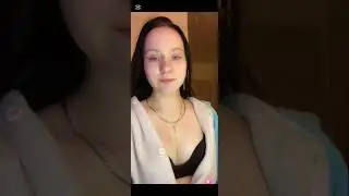 Step Mommy live #today #01/02/2026 BIGO live periscope 