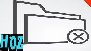 How to Disable PHP Execution in a WordPress Directory