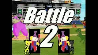 PawPawsFan8UTTP's Mugen On Spacetoon USA #139
