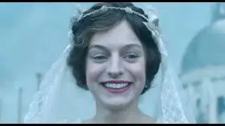 Top 5 Netflix Romance Movies of 2022