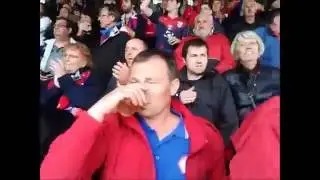 kop beziers