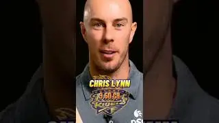 TOP EXPENSIVE PLAYERS IN IPL 2018 AUCTION 🔥