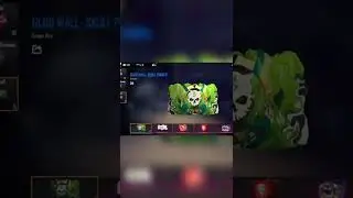Free Fire Max Invite & Win Get Exclusive Rewards For Both of you