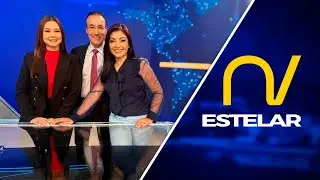 Noticias Emisión Estelar - 29 de enero de 2026