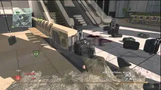 NEW BOUNCE !!!!!!!!