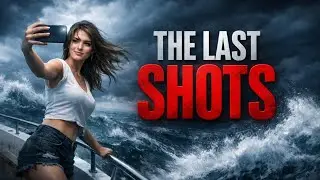 7 FINAL Moments Before Tragedy &ndash; Real Footage You Can&rsquo;t Unsee
