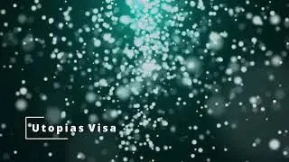 JJ Musicworks - Utopias Visa (2020)