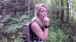Mt Ascutney 8 7 20